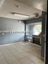 400 NE 44th St, Oakland Park FL 33334 photo 3