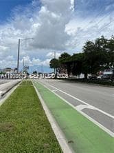 400 NE 44th St, Oakland Park FL 33334 photo 5
