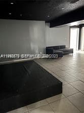 400 NE 44th St, Oakland Park FL 33334 photo 4