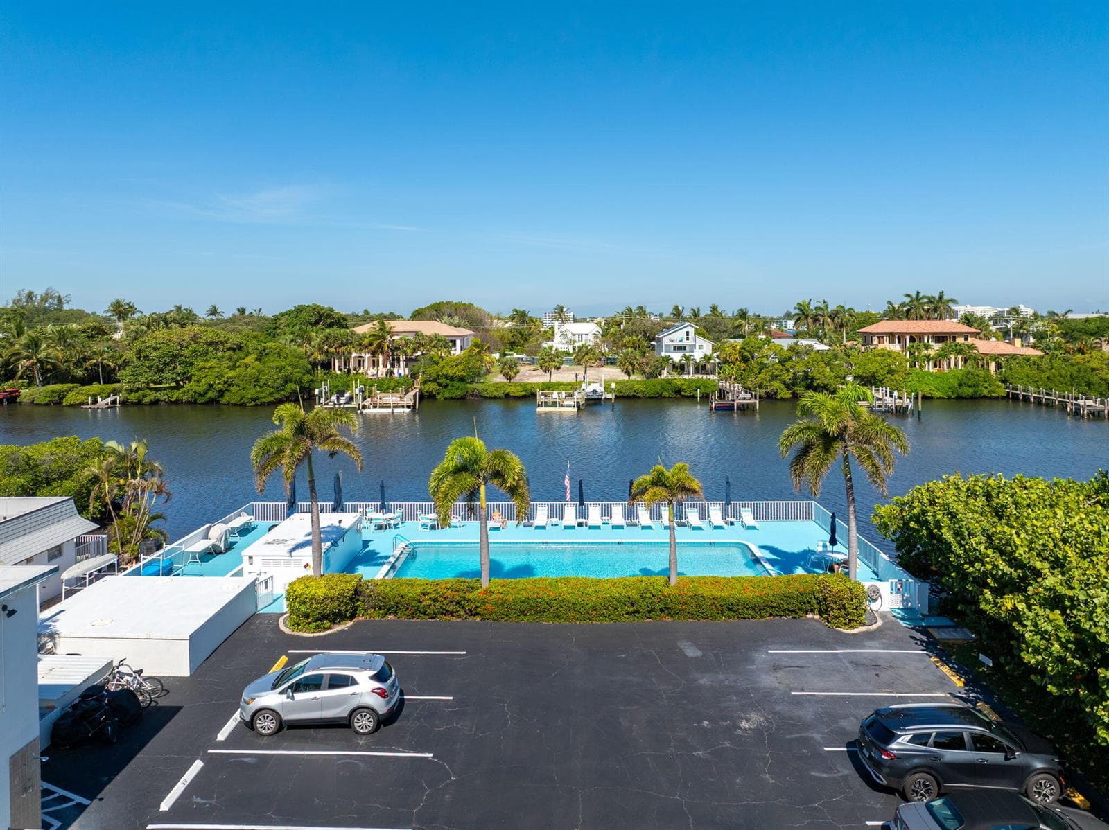 4001 S Ocean Boulevard # 122, South Palm Beach FL 33480 photo 2