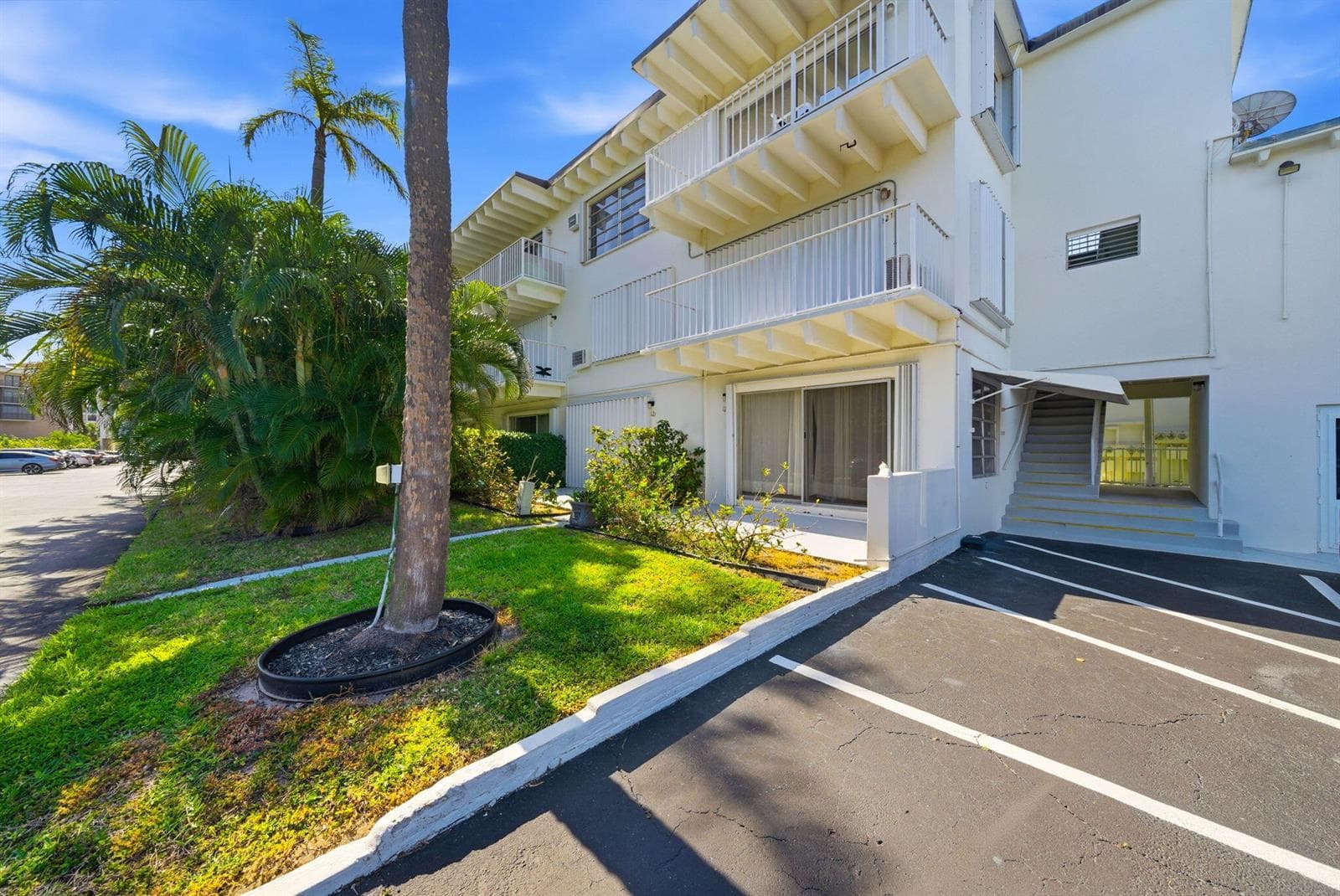 4001 S Ocean Boulevard # 122, South Palm Beach FL 33480 photo 4