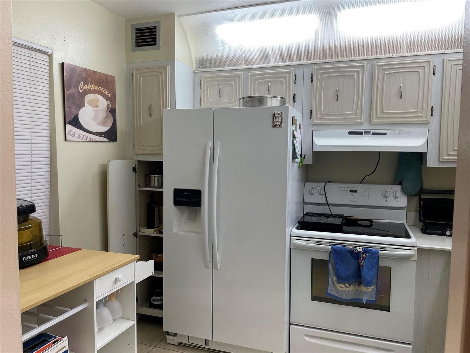 2821 Somerset Drive # 118, Lauderdale Lakes FL 33311 photo 2