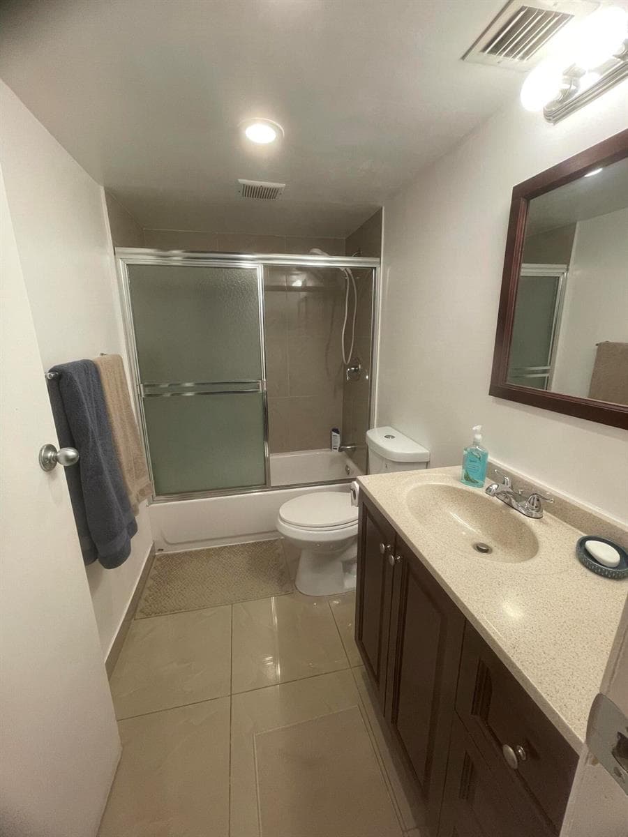 2821 Somerset Drive # 118, Lauderdale Lakes FL 33311 photo 5