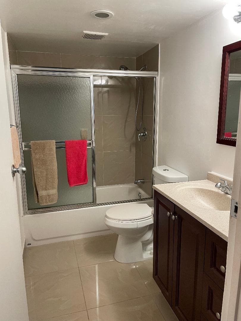 2821 Somerset Drive # 118, Lauderdale Lakes FL 33311 photo 4