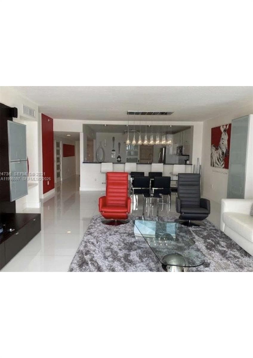 17050 N Bay Rd # 605, Sunny Isles Beach FL 33160 photo 3