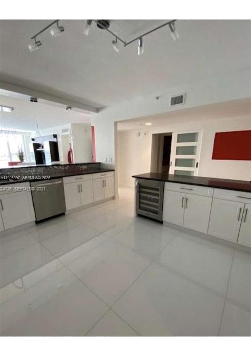 17050 N Bay Rd # 605, Sunny Isles Beach FL 33160 photo 5