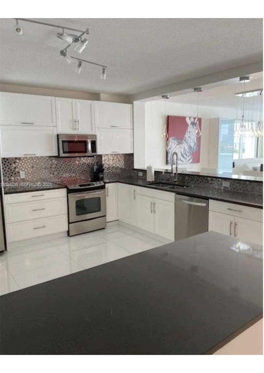 17050 N Bay Rd # 605, Sunny Isles Beach FL 33160 photo 4