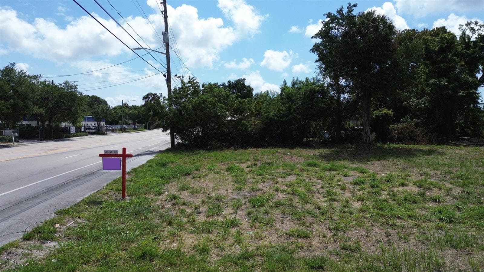 2944 Westgate Avenue, West Palm Beach FL 33409 photo 2