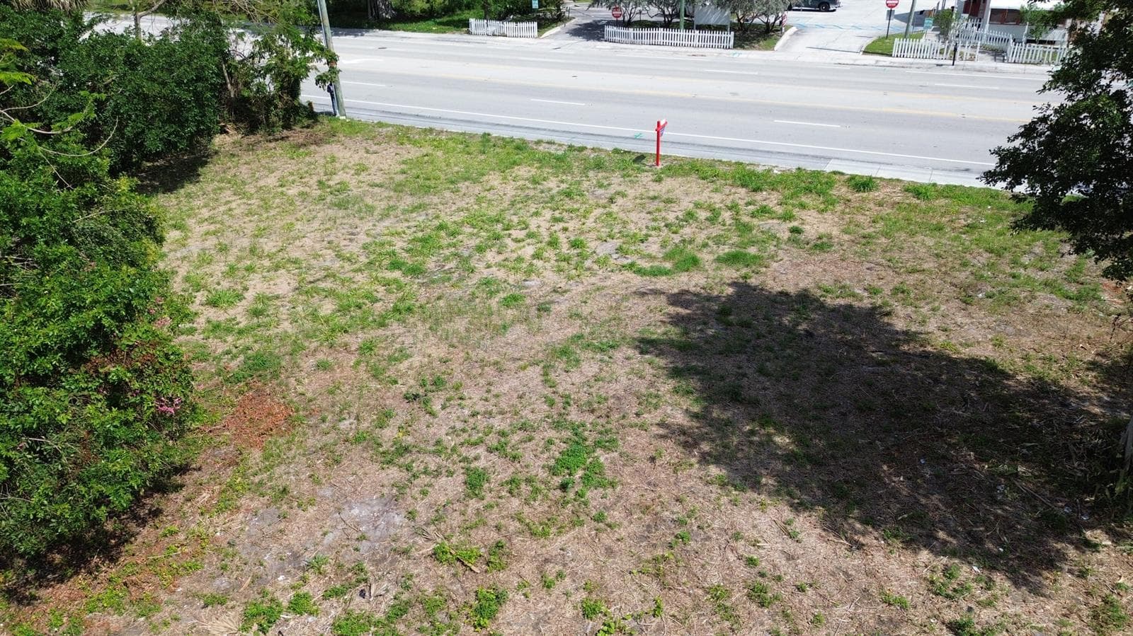 2944 Westgate Avenue, West Palm Beach FL 33409 photo 3