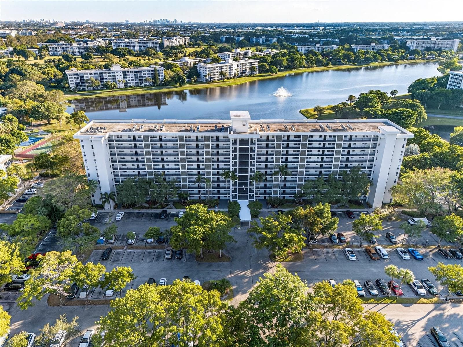 2900 N Course Drive # 607, Pompano Beach FL 33069 photo 4