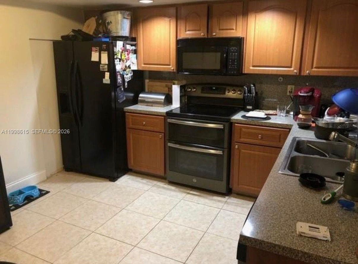 10161 W Sunrise Blvd # 102, Plantation FL 33322 photo 3