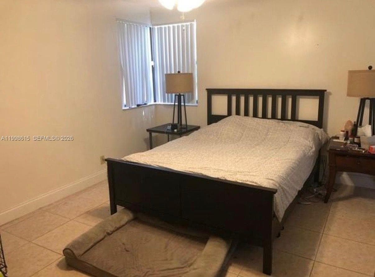 10161 W Sunrise Blvd # 102, Plantation FL 33322 photo 5