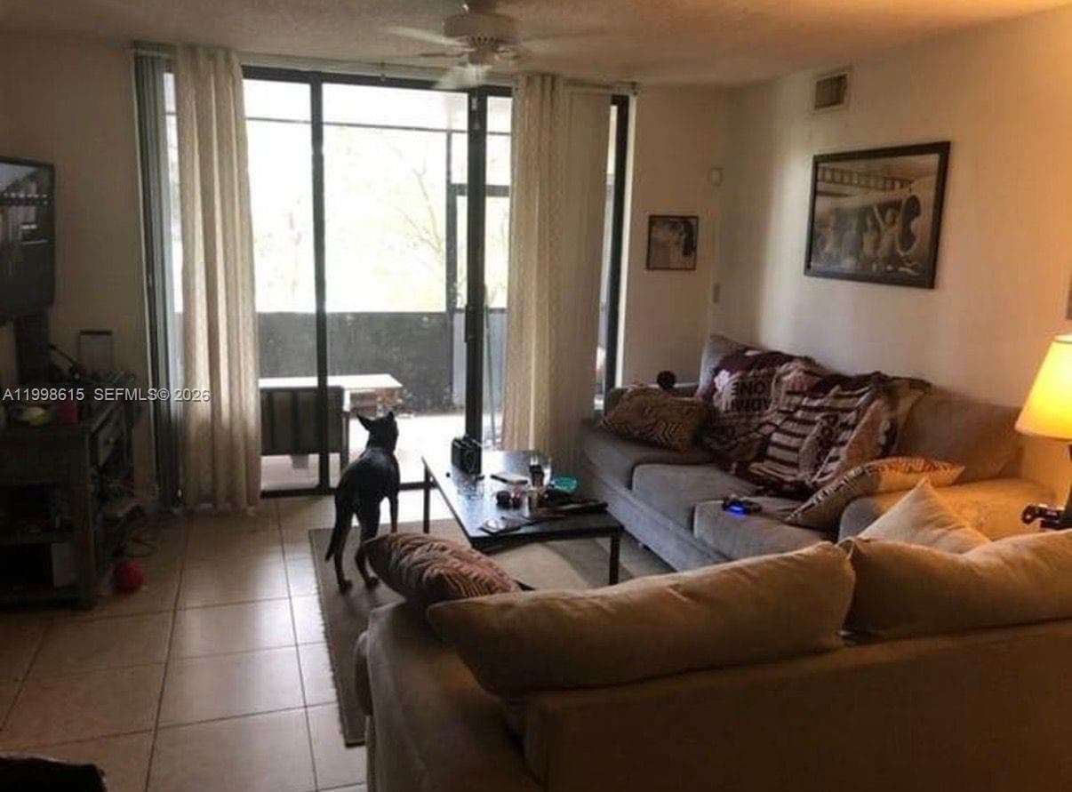 10161 W Sunrise Blvd # 102, Plantation FL 33322 photo 4