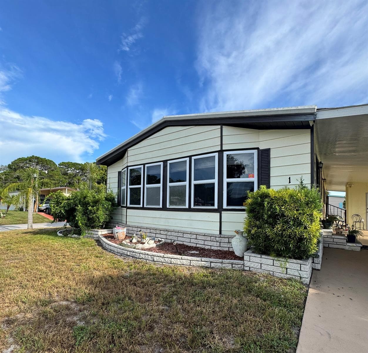 1 Grande Camino Court, Fort Pierce FL 34951 photo 2