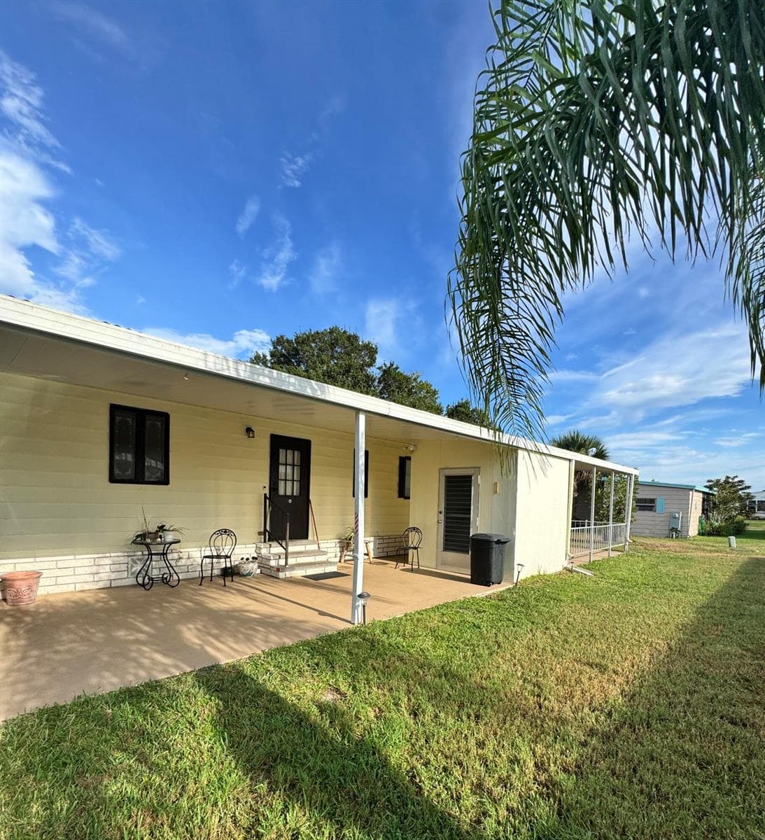 1 Grande Camino Court, Fort Pierce FL 34951 photo 3