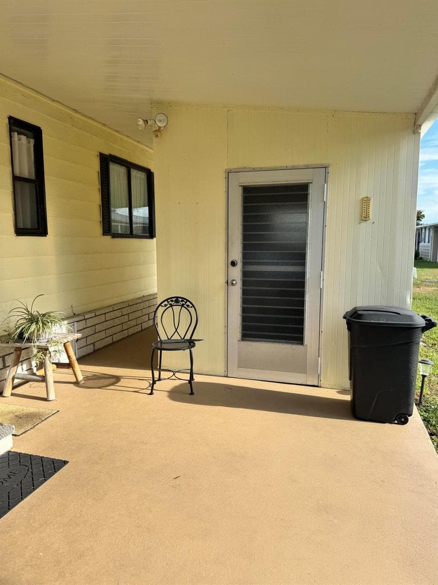 1 Grande Camino Court, Fort Pierce FL 34951 photo 4