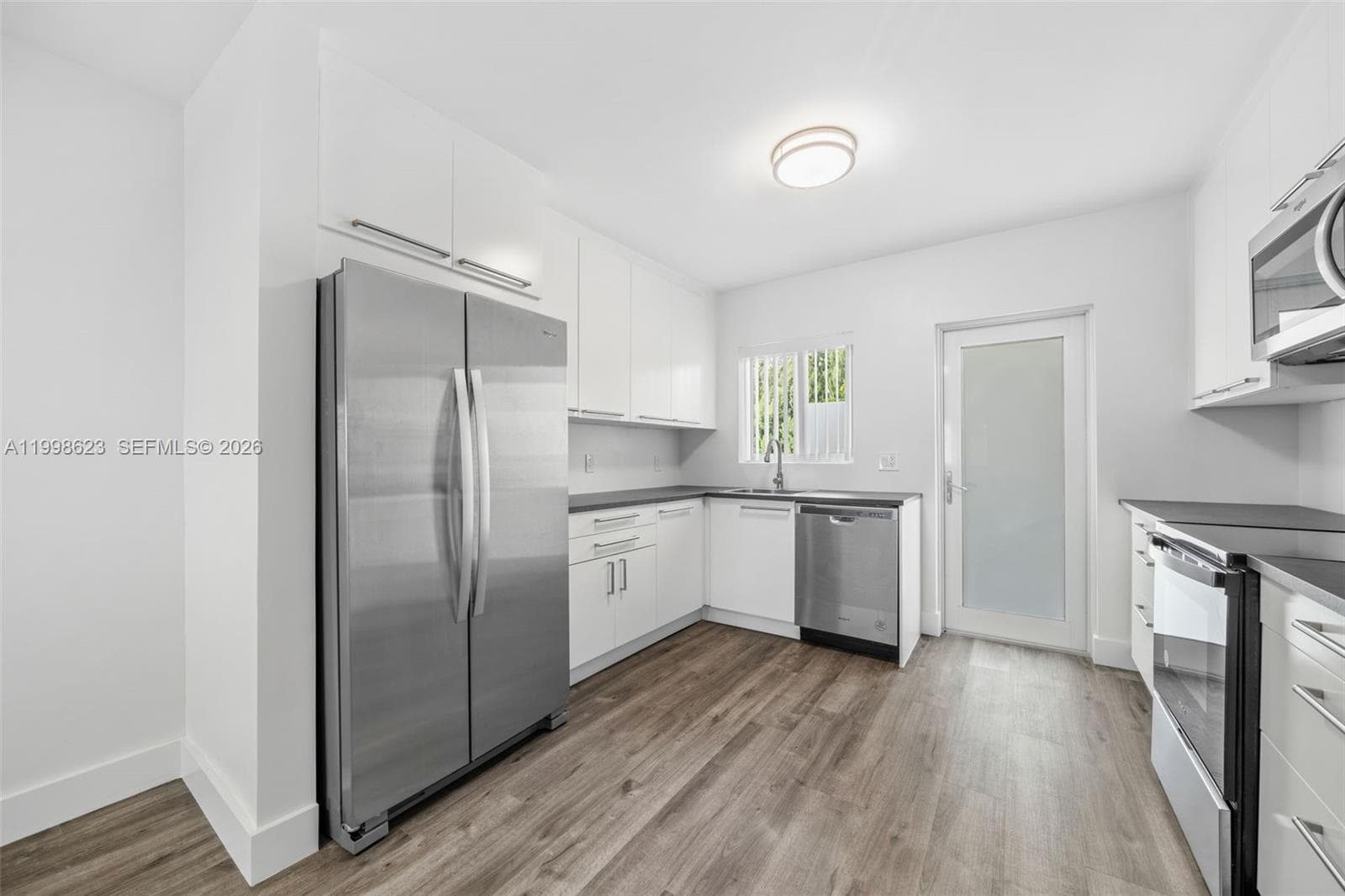 600 Layne Blvd # 126, Hallandale Beach FL 33009 photo 2