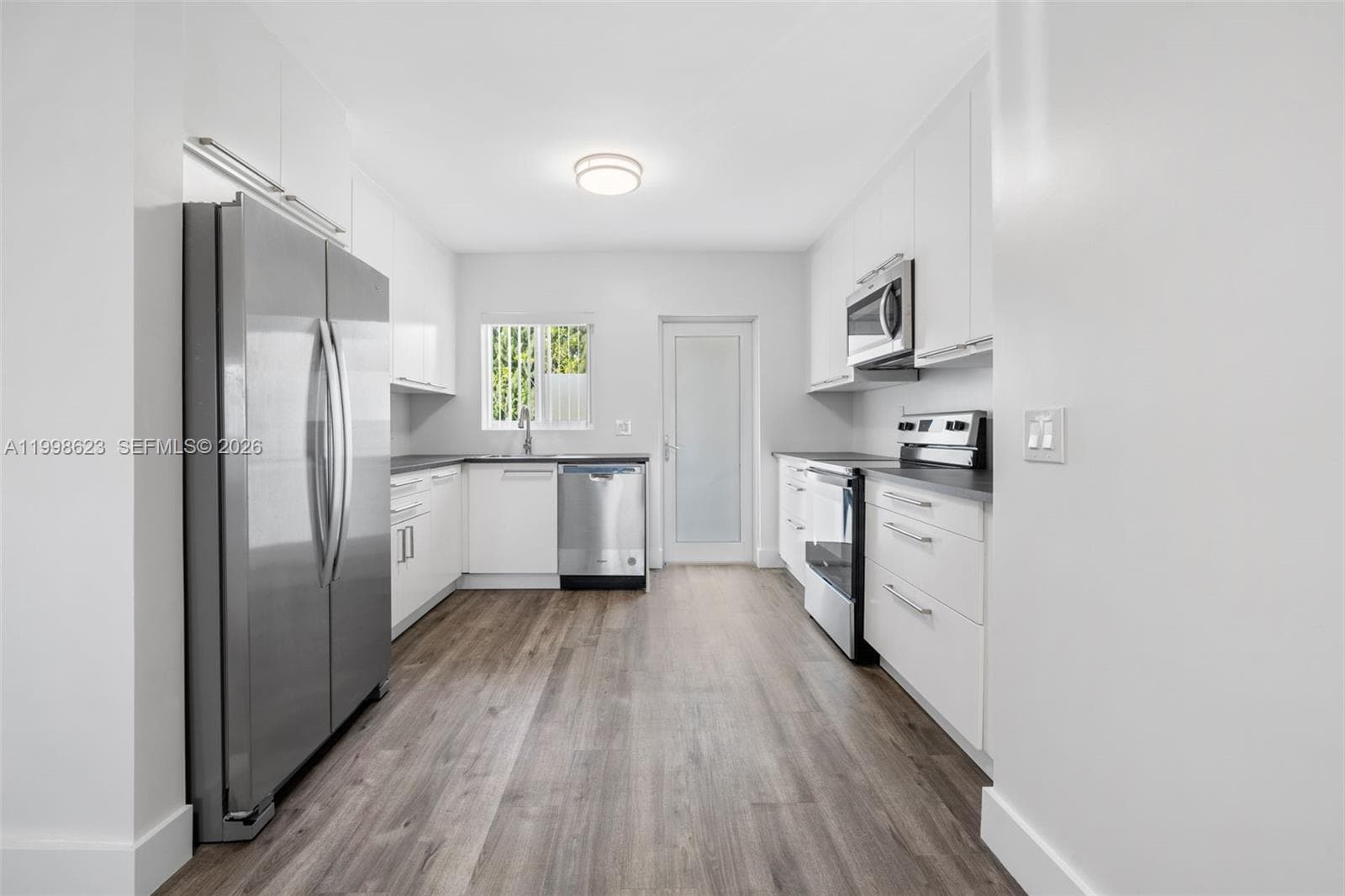 600 Layne Blvd # 126, Hallandale Beach FL 33009 photo 3