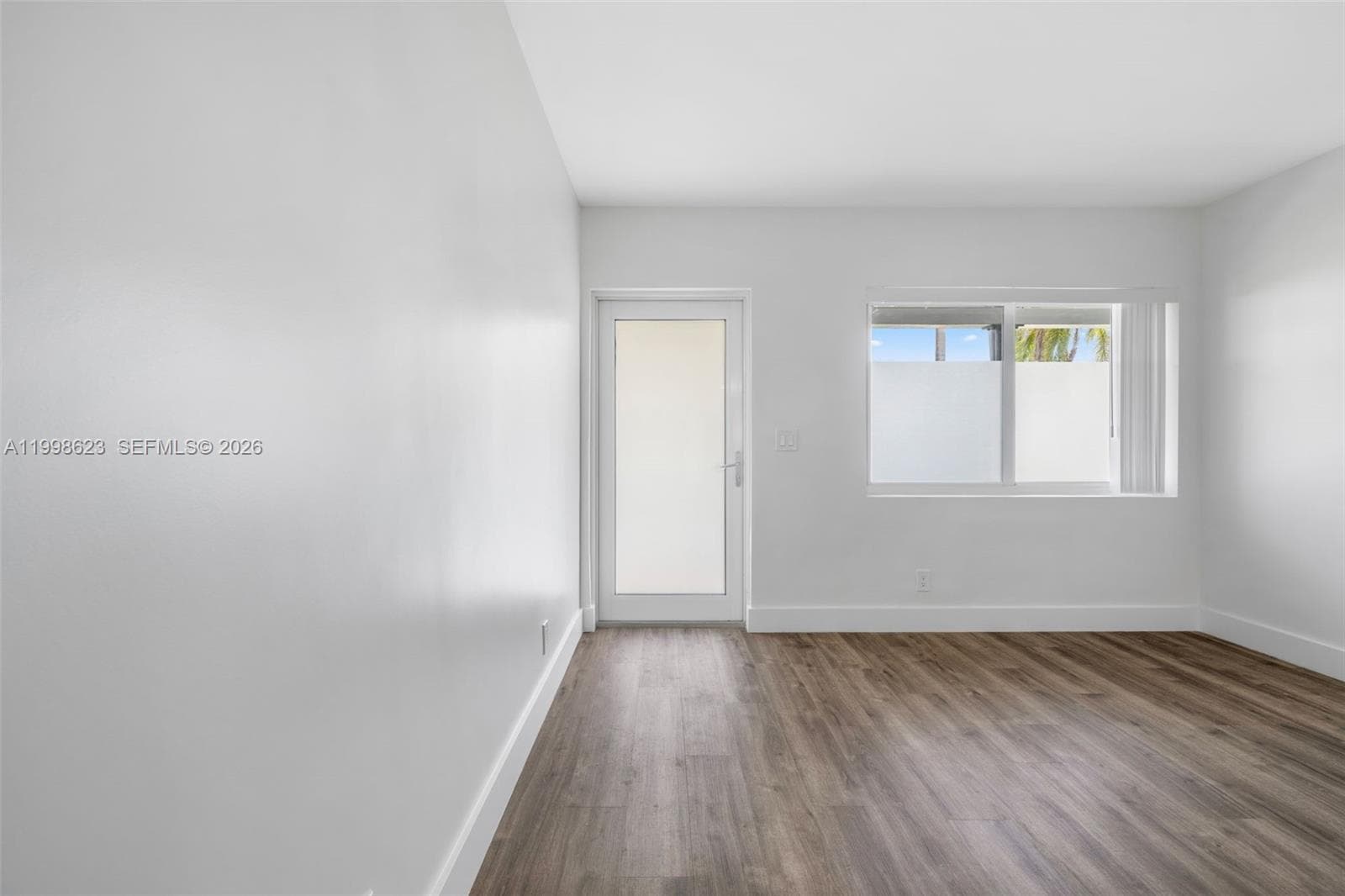 600 Layne Blvd # 126, Hallandale Beach FL 33009 photo 5