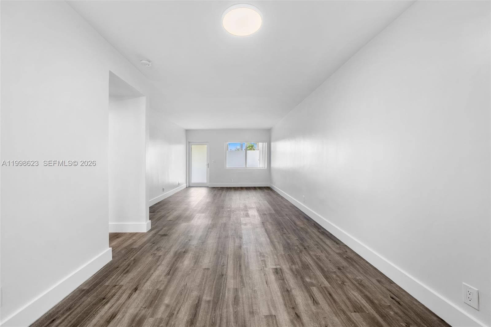 600 Layne Blvd # 126, Hallandale Beach FL 33009 photo 4