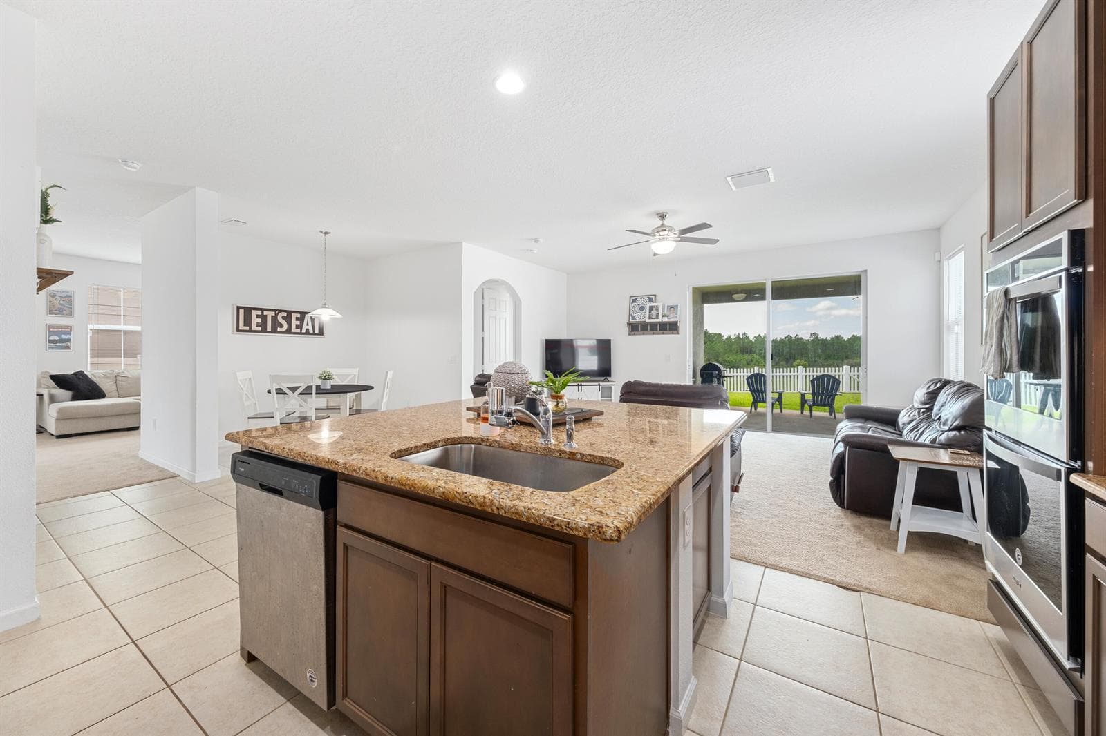 16881 Meadows Street, Clermont FL 34714 photo 5