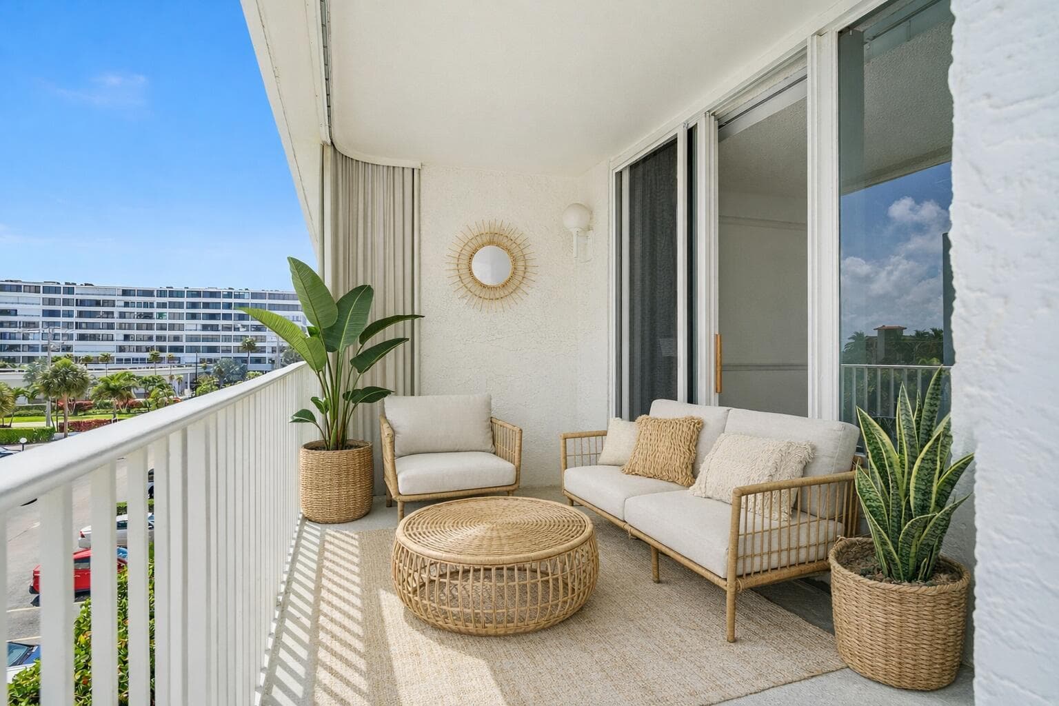 3580 S Ocean Boulevard # 4c, South Palm Beach FL 33480 photo 3