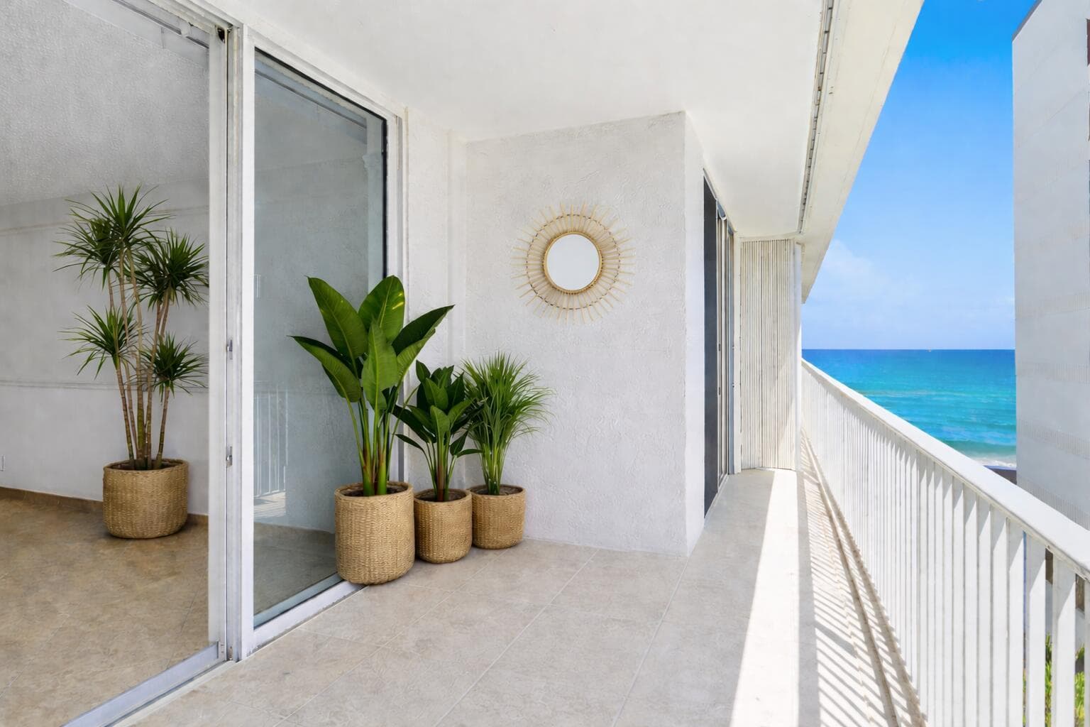 3580 S Ocean Boulevard # 4c, South Palm Beach FL 33480 photo 5