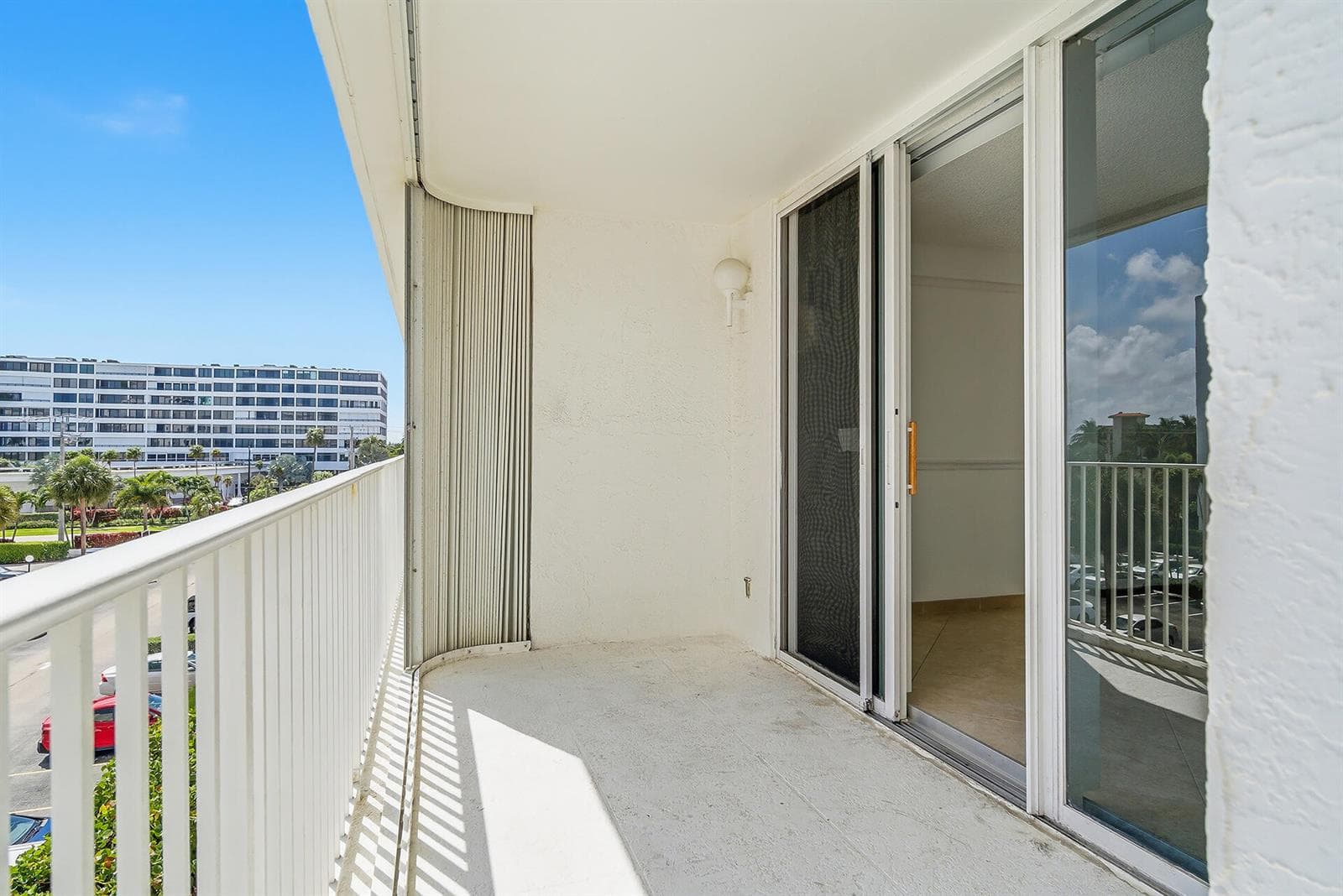 3580 S Ocean Boulevard # 4c, South Palm Beach FL 33480 photo 4