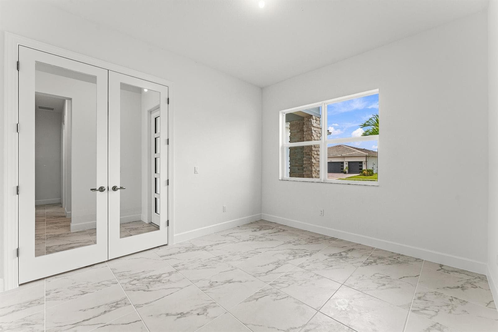 14222 SW Artesia Dr Drive, Port St. Lucie FL 34987 photo 3