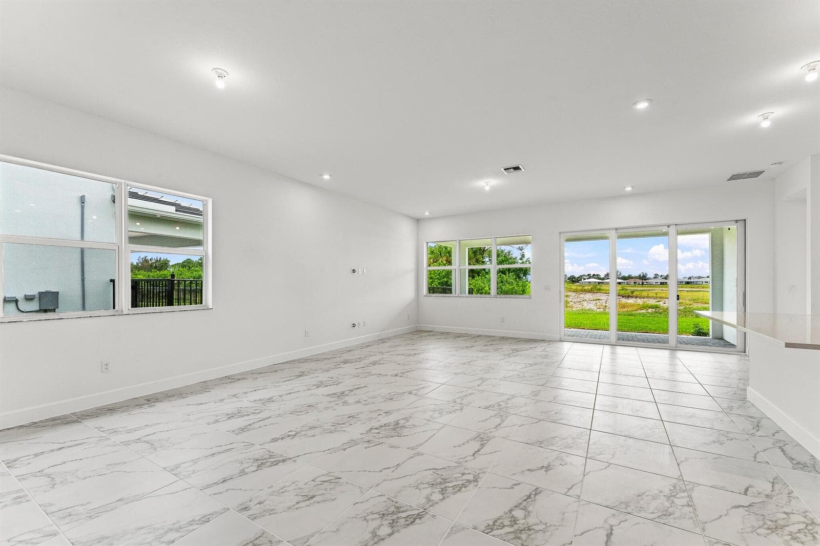 14222 SW Artesia Dr Drive, Port St. Lucie FL 34987 photo 5