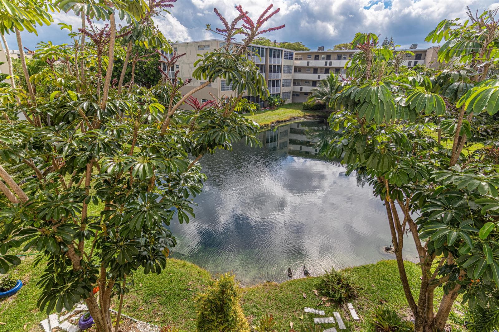 1660 NE 191st Street Unit 311, Miami FL 33179 photo 5