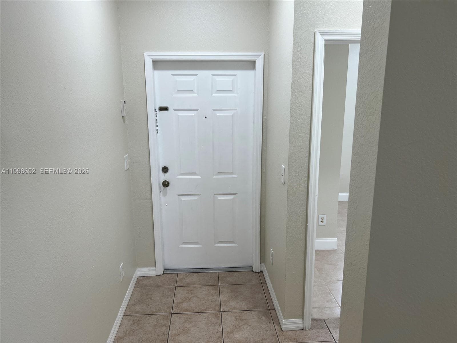 85 SW 16 AV, Homestead FL 33030 photo 5
