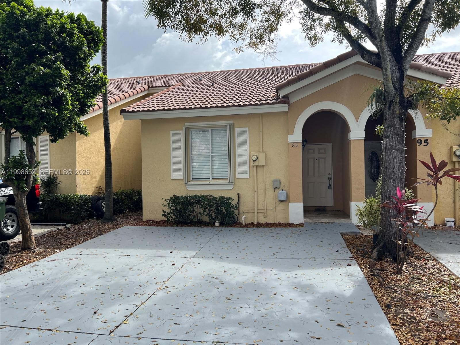 85 SW 16 AV, Homestead FL 33030 photo 4