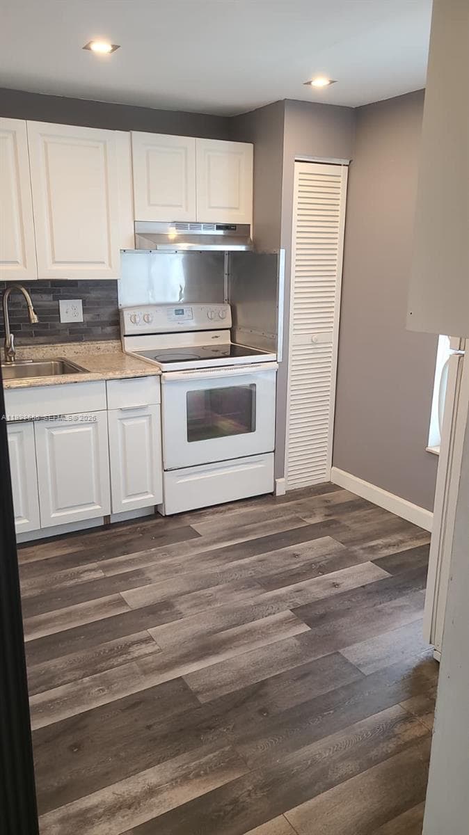 1402 NW 80th Ave # 205, Margate FL 33063 photo 2