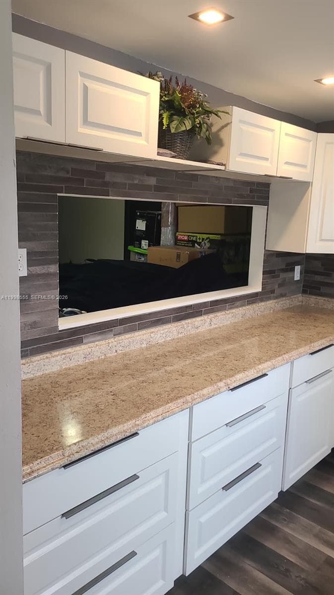 1402 NW 80th Ave # 205, Margate FL 33063 photo 3