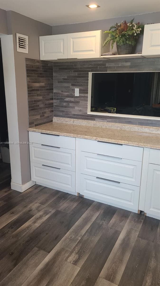 1402 NW 80th Ave # 205, Margate FL 33063 photo 5