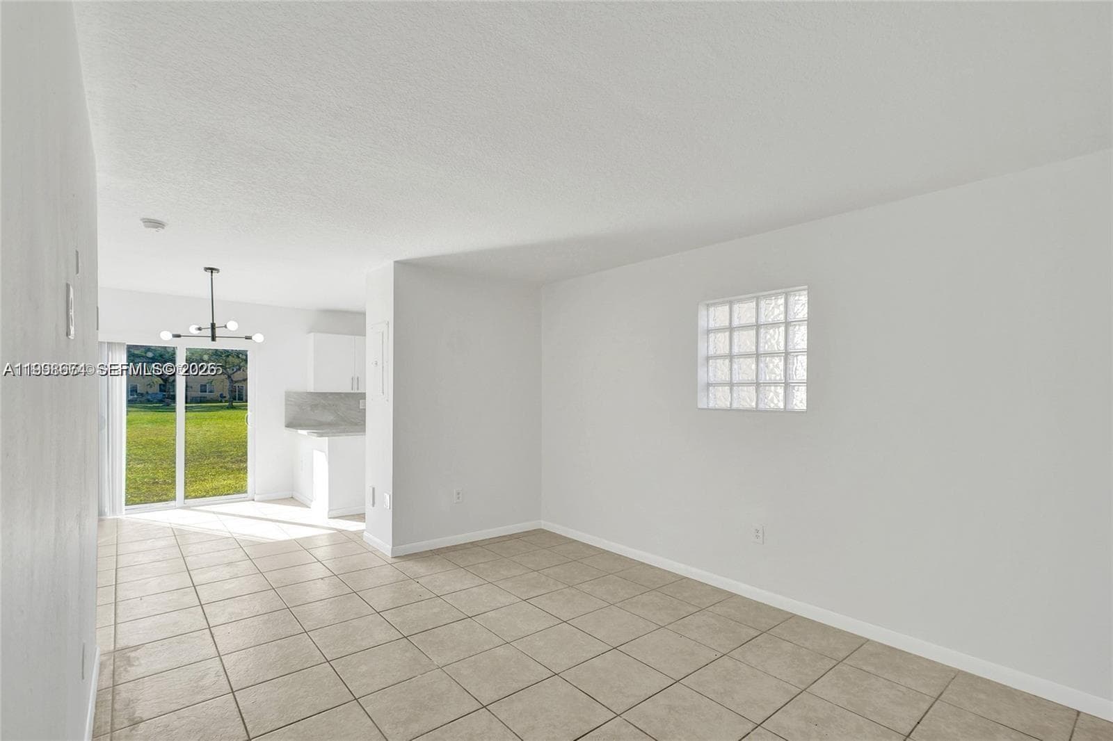 3398 NE 9th Dr # 104, Homestead FL 33033 photo 3