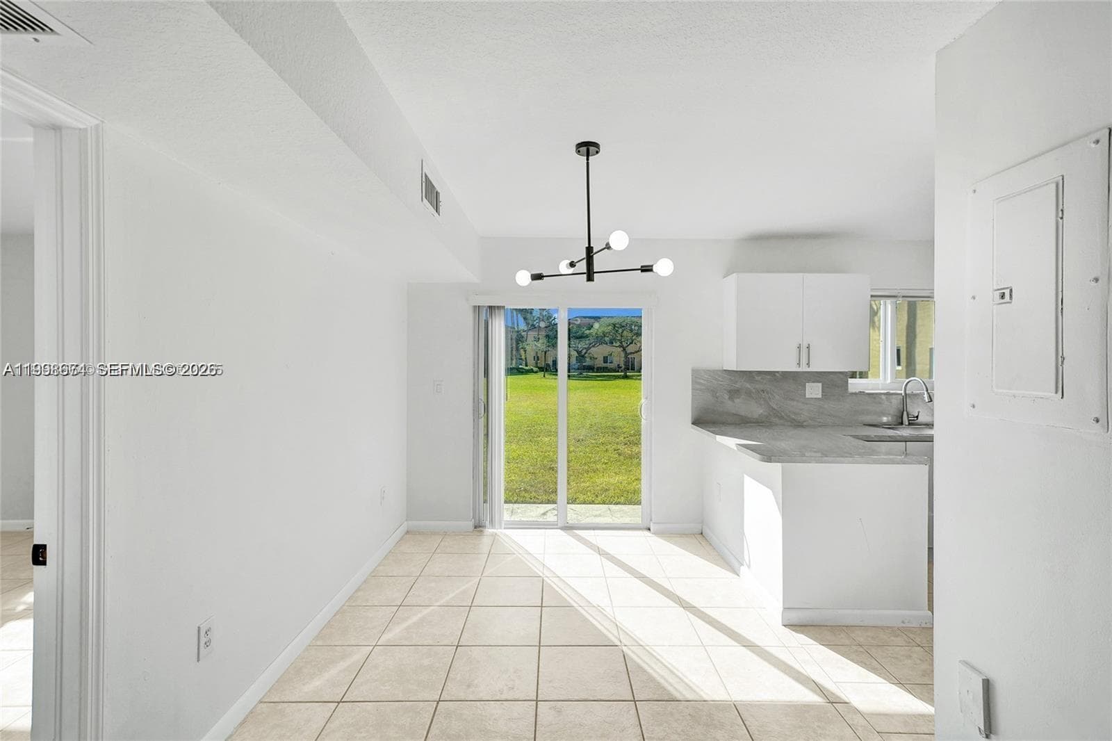 3398 NE 9th Dr # 104, Homestead FL 33033 photo 5