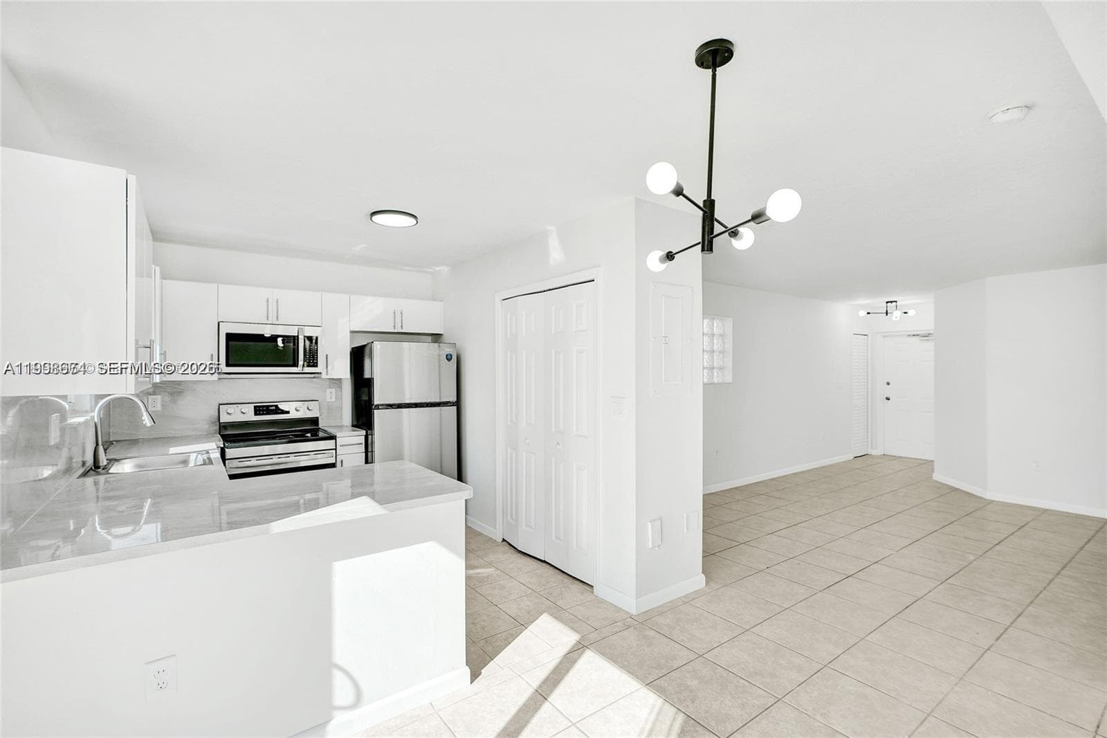 3398 NE 9th Dr # 104, Homestead FL 33033 photo 4