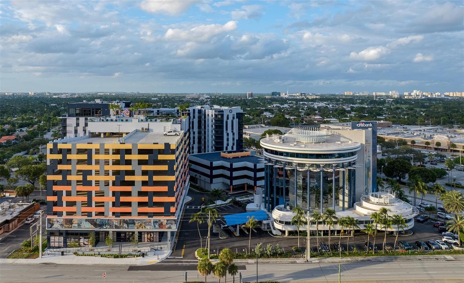 3101 N Federal Highway # 700, Oakland Park FL 33306 photo 4