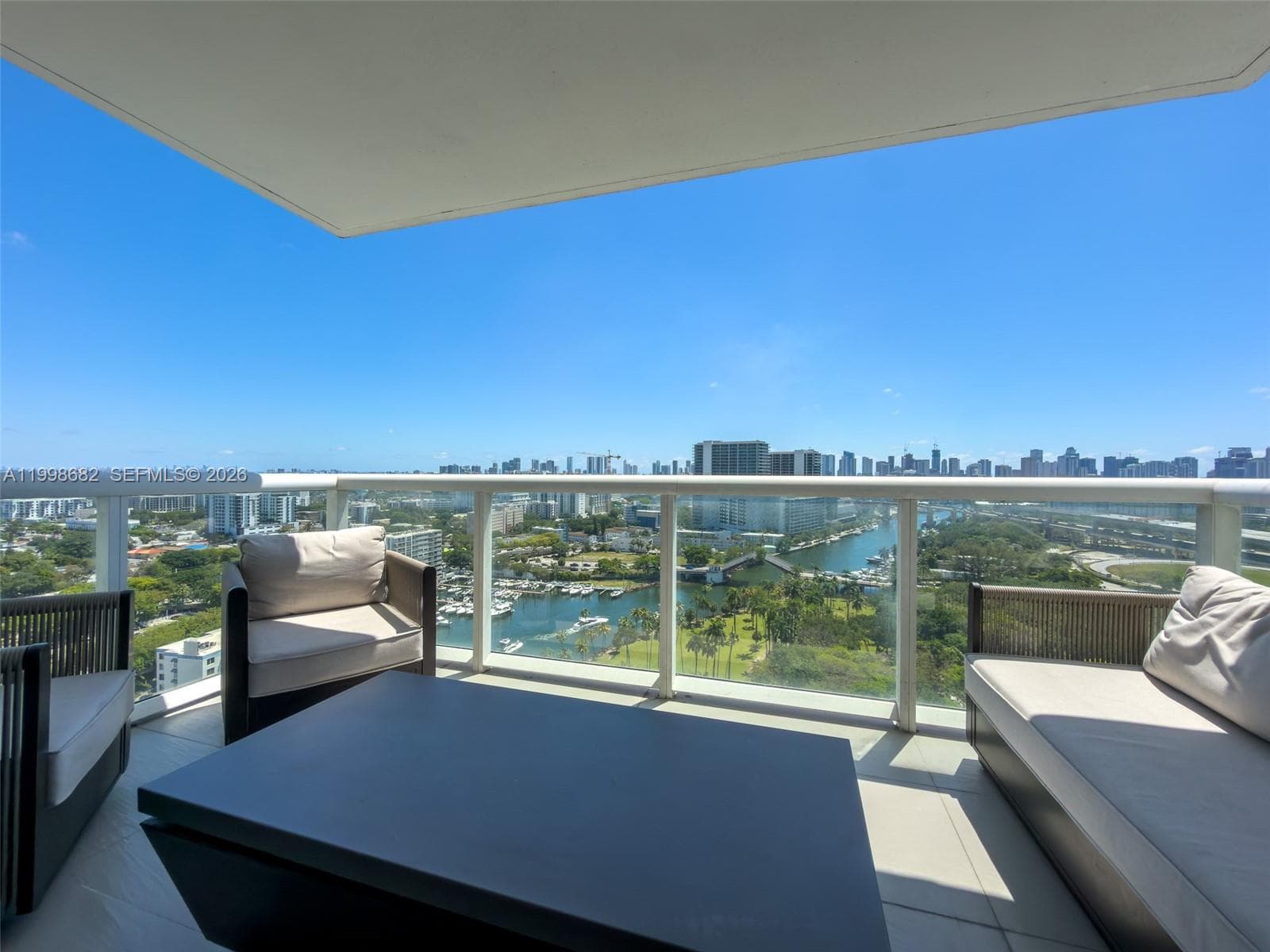 1861 NW S River Dr # 2308, Miami FL 33125 photo 2