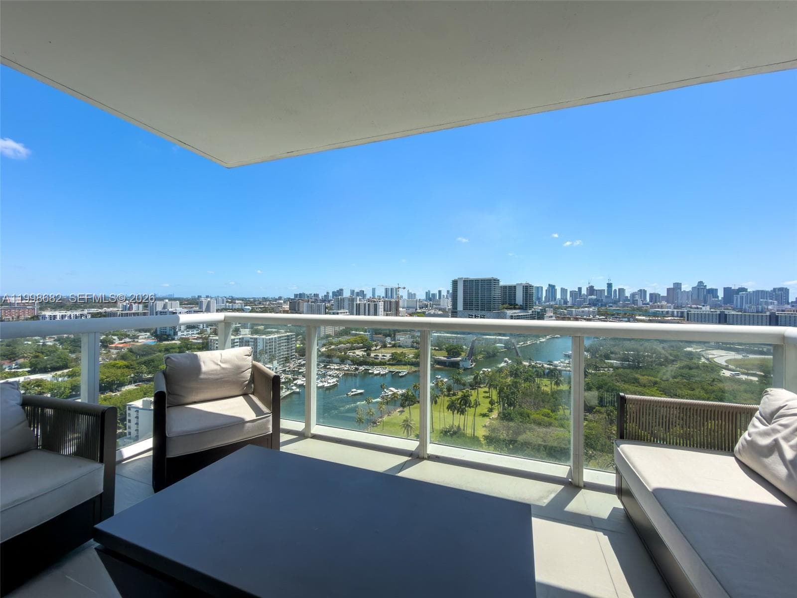 1861 NW S River Dr # 2308, Miami FL 33125 photo 3