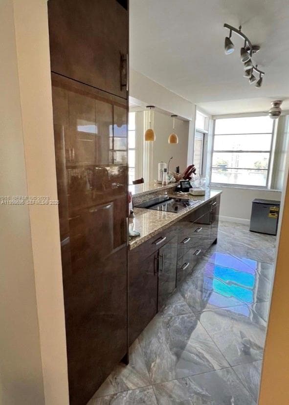 18041 Biscayne Blvd # 1104, Aventura FL 33160 photo 5