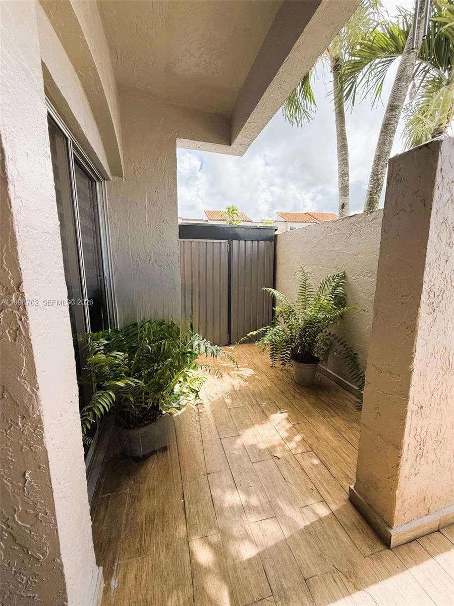 6217 SW 128th Pl, Miami FL 33183 photo 4