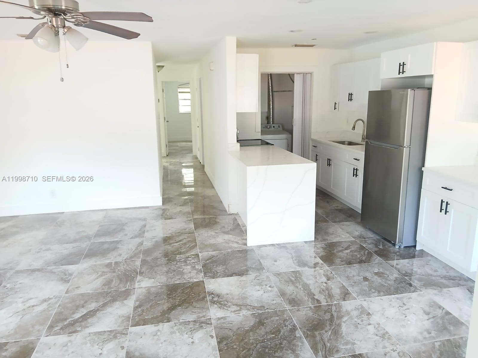 812 SW 13th St # 812, Fort Lauderdale FL 33315 photo 3