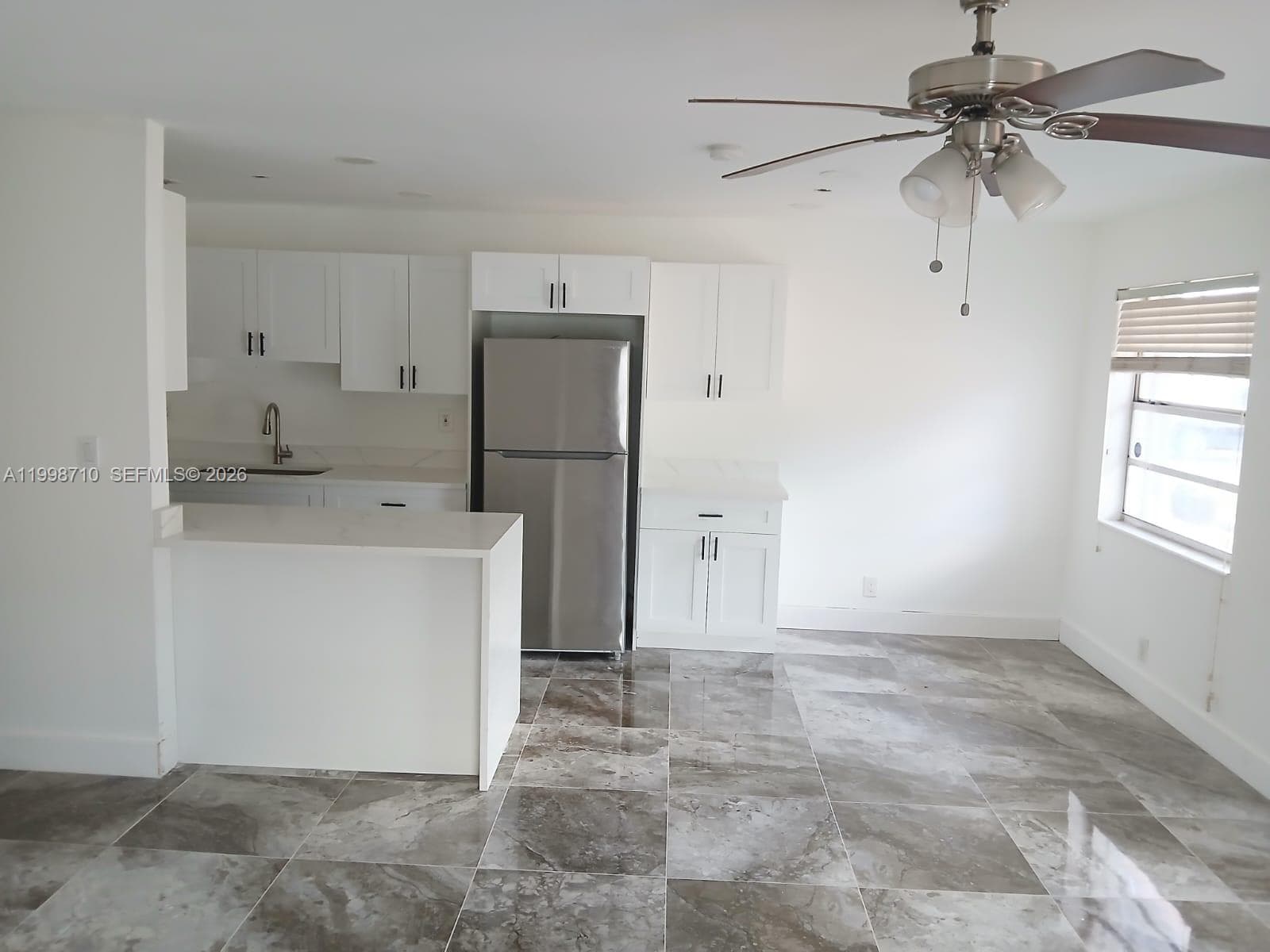 812 SW 13th St # 812, Fort Lauderdale FL 33315 photo 5