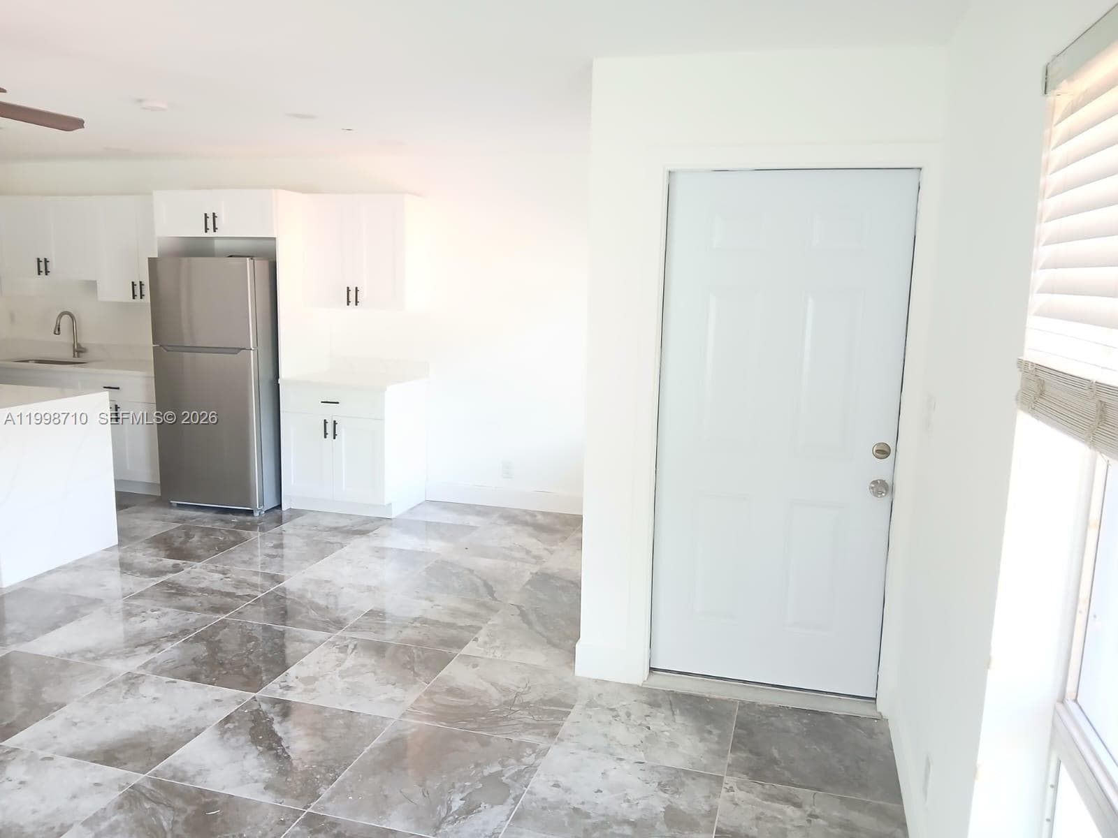 812 SW 13th St # 812, Fort Lauderdale FL 33315 photo 4