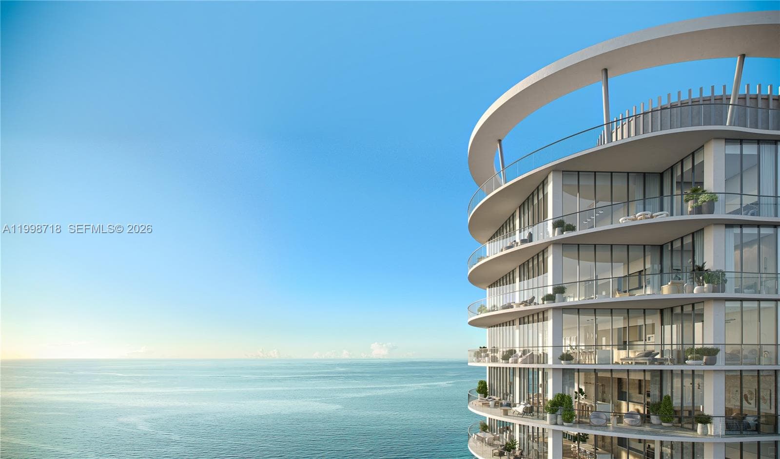 801 Seabreeze Blvd, Fort Lauderdale FL 33316