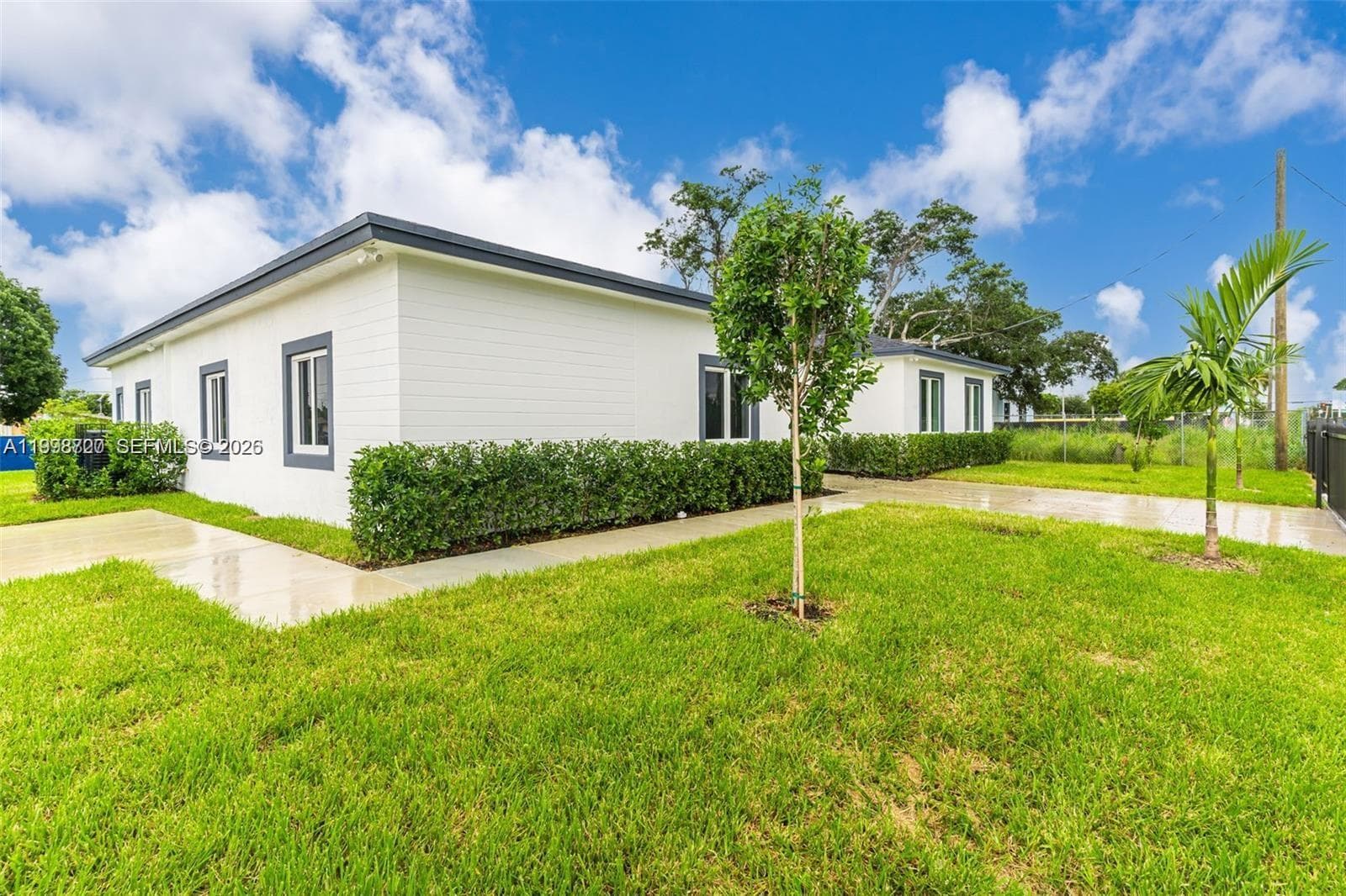 11870 SW 220th St # A, Miami FL 33170 photo 5