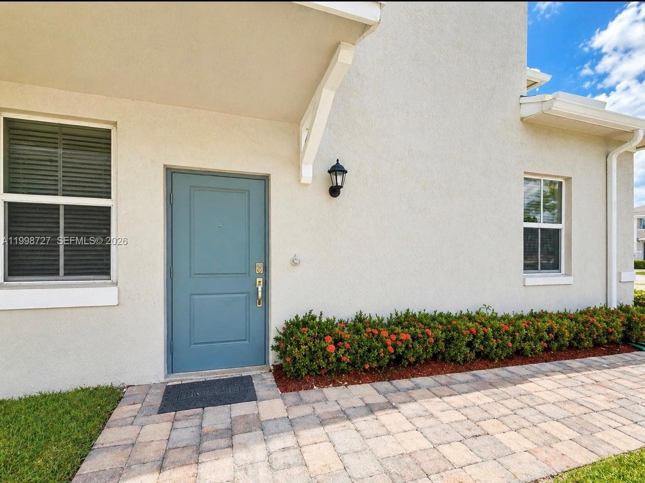 823 SE 17th St, Homestead FL 33034 photo 3